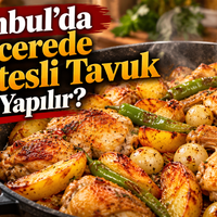 Yemek