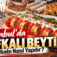 Yemek