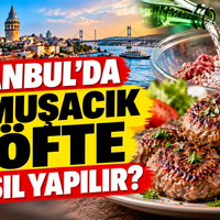 Yemek