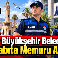 İzmir