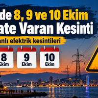 İzmir