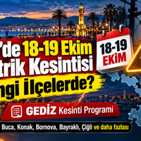 Yaşam