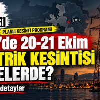 Yaşam