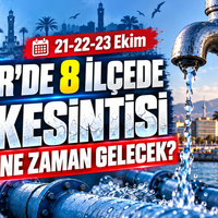 İzmir