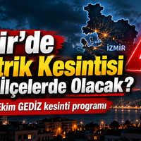 Yaşam