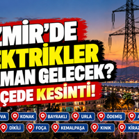 Yaşam