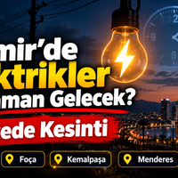 Yaşam