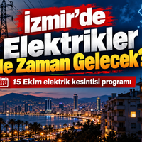Yaşam