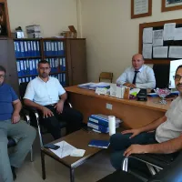 Genel