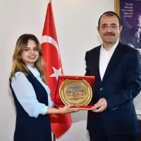 Osmaniye
