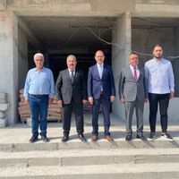 Osmaniye