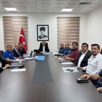 Osmaniye