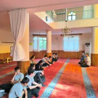 Osmaniye