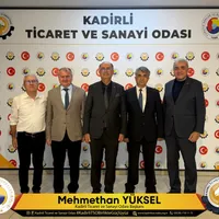 Genel