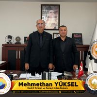 Genel
