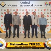 Osmaniye