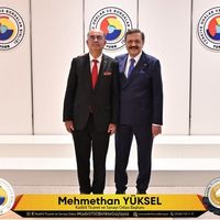Genel