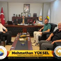 Osmaniye
