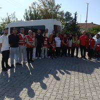 Osmaniye