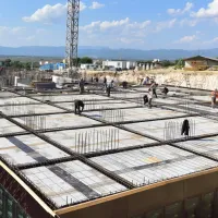 Osmaniye