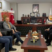 Osmaniye