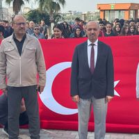 Eğitim