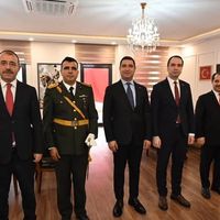 Osmaniye