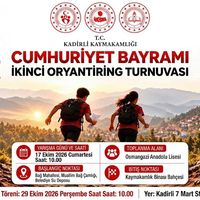 Osmaniye