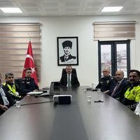 Osmaniye