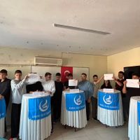 Osmaniye