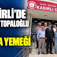 Osmaniye