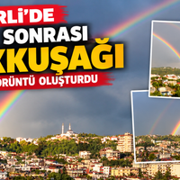 Osmaniye