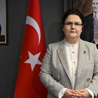 Osmaniye