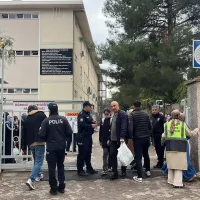 Gündem