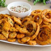 Yemek