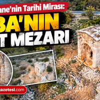 Osmaniye
