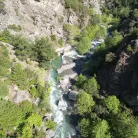 Doğa