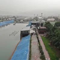 Osmaniye