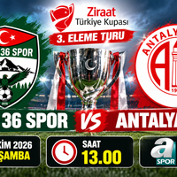 Spor