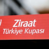 Spor