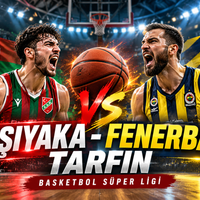 Spor
