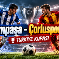 Spor