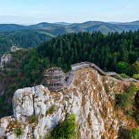 Kastamonu