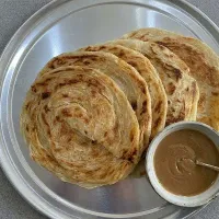 Yemek