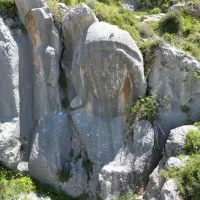 Osmaniye