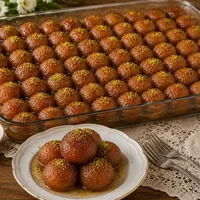 Osmaniye