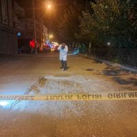 Kilis