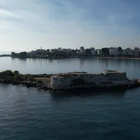 Doğa