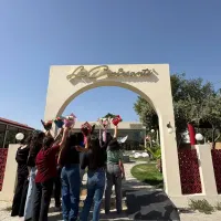 Osmaniye