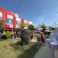Osmaniye